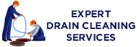 Expert Drain Cleaning Services in Kent Gardens, Oakville