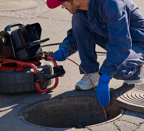 Trusted Plumbers for Effective Drainage Solutions in Kent Gardens, Oakville